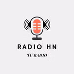 RADIO HN