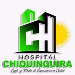 hospital chiquinquira