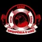 Radio Shqipëria e Lirë