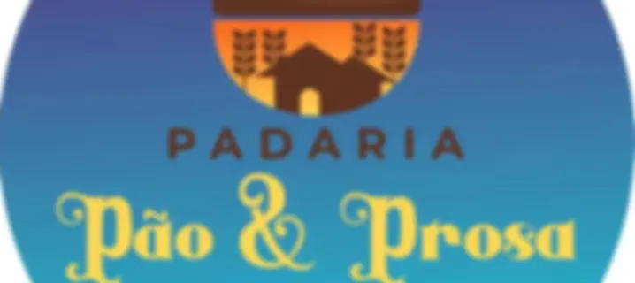 Padaria Pão e Prosa