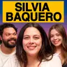 Ep 191 | Silvia Baquero: Envió a los topos Mexicanos tras la tragedia en Venezuela