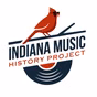 Indiana Music Radio