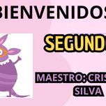 Escuela 364