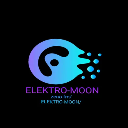 ELEKTRO-MOON