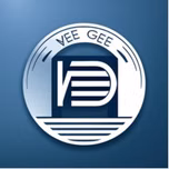 Veegee Radio