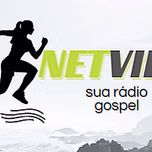 NetVida
