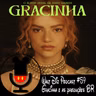 Walt Diz Podcast #59 Gracinha e as produções BR