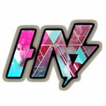 Has Music Entertainment