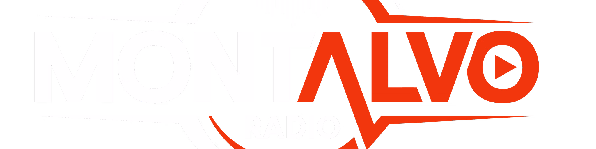 Radio Montalvo-Azuay