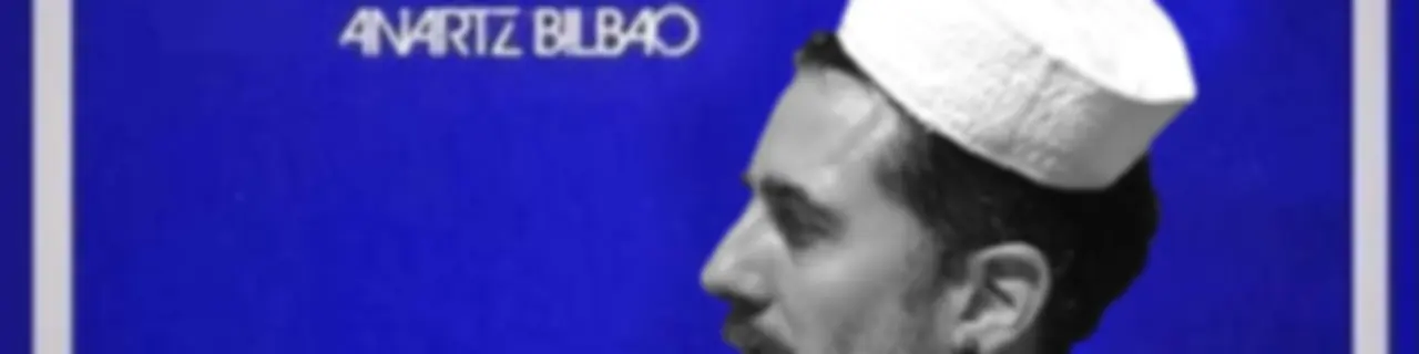 Urpeko Bonbarda