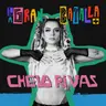 El escenario es libertad | Chela Rivas
