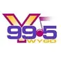 Y99.5 - WYGO