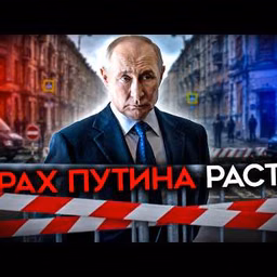 Майкл Наки