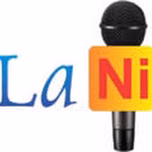 La Niquelera