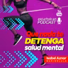 😆SALUD MENTAL y bienestar emocional|ser feliz😆