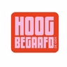 Ervaringen met Mindset voor Moeders: 'Waar je ook staat, je haalt er altijd iets uit.'