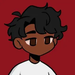 New music