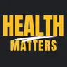 Hearing Loss Matters