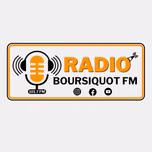 radioboursiquotfm