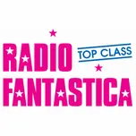 Radio Fantastica diretta