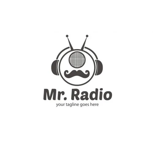Radio Underground Live Radio – Listen Live & Stream Online
