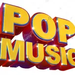 Pop-radio