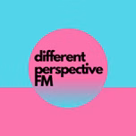 different_perspective FM