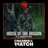 House of the Dragon Season 3, Episode 5: Unbowed and Unbent