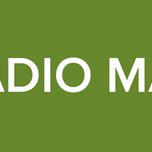 RADIO MAP