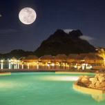 BORA BORA  RADIO