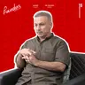 مانای پارە لە ژیاندا | د. سەلمان نادر