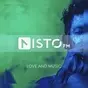Misto FM Beats