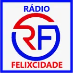 RÁDIO FELIXCIDADE PORTO SEGURO