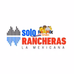 SOLO RANCHERAS