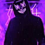 USR PLAYLIST