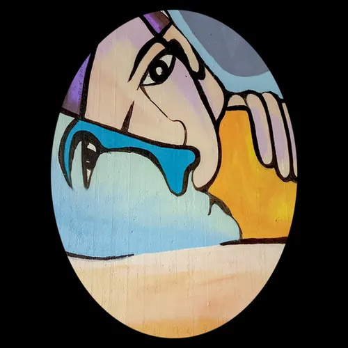 Listen to RadioAurora Boreal Zeno.FM