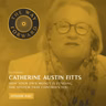 Ep 263: How Your Own Money Is Funding the System That Controls You with Catherine Austin Fitts