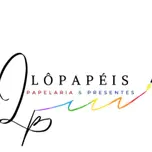 Lôpapéis Rádio
