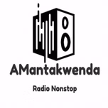Amantakwenda