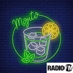Mojito FM