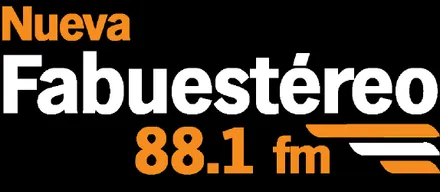 Fabustereo 88.1