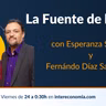 La Fuente de la Vida 11/11/2022