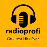 radio profi