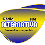 Radio Alternativa