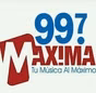 Maxima 99.7