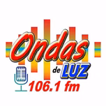 Radio Ondas de Luz