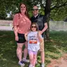 Your Coeliac Stories: From Nightmares to Awareness - Isla's Mission to Help Others with Coeliac Disease