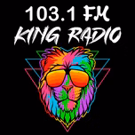 King Cabina