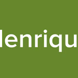 Henrique