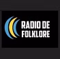 Radio de Folklore